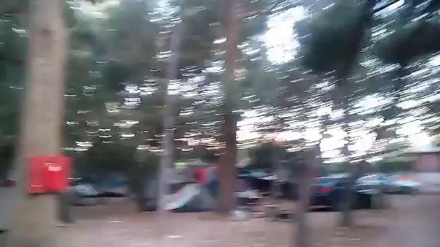 АНАПА ДЖЕМЕТЕ АВТОКЕМПИНГ ГОЛУБЫЕ ЕЛИ ПИОНЕРСКИЙ ПРОСПЕКТ ЦЕНЫ смотреть онлайн