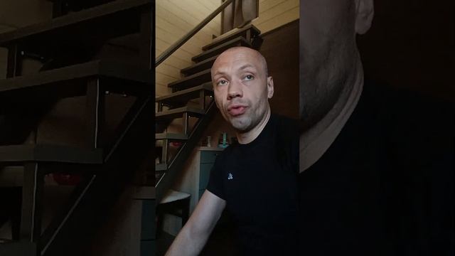 Управляющая компания Самолет-сервис в ЖК Томилино-парк #самолет #томилино #мирный #осс #мкд #люберц смотреть онлайн