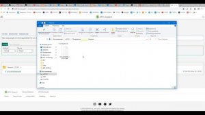 Как скачать файл APK Как загрузить АПК ?