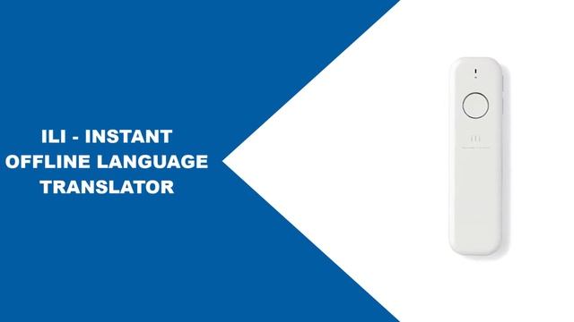 Best Translator Device Reviews 2024 [Top 5 Suggestions By Expert] смотреть онлайн