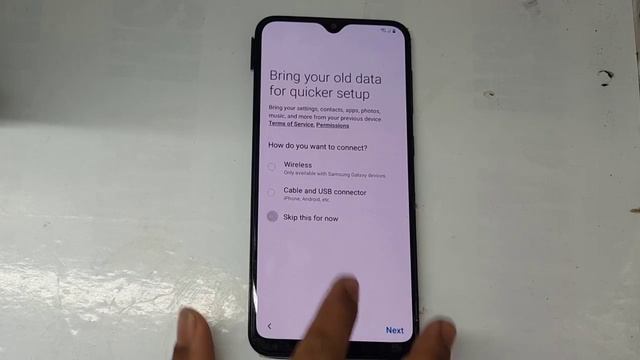 #A10# #A30# #A50# #A70# #A80# ALL FRP BYPASS ANDROID V9.0 PIE SIM PIN METHOD 4 BY GSM YAMANI смотреть онлайн