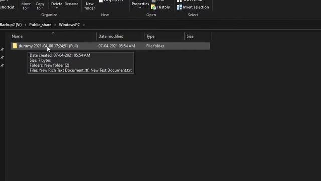 How to Setup Automatic Cloud Backup Using FTP for Windows and Linux Systems смотреть онлайн