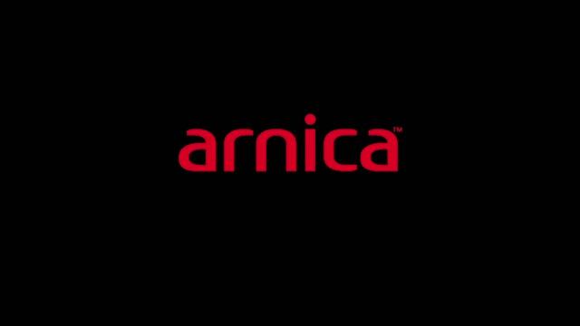 Arnica Bora - Tozu Suya Hapseden Teknoloji! смотреть онлайн