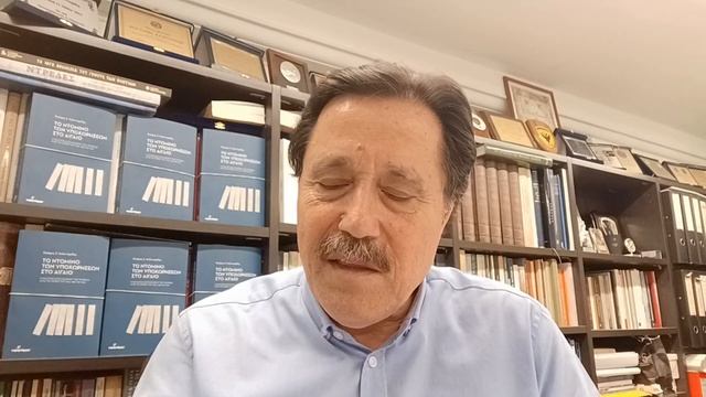 Ο κρυφός άσος του Ερντογάν! Αναλύει ο @SavvasKalenteridis | Monitor (4-3-2023) смотреть онлайн
