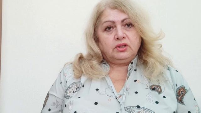 Притча "Любитель фиников" или почему дети не слушаются, почему запреты родителей не работают? смотреть онлайн