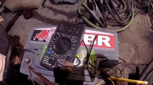 Запуск Webasto предпускового подогревателя охлаждающей жидкости без пульта. ч.4