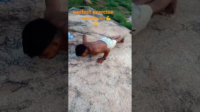 perfect #continuous: Present exercise#fitness ✨🤞💪💪 смотреть онлайн