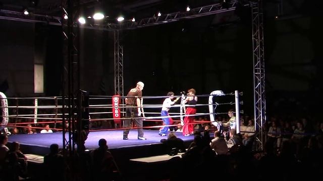 Любовь Буранцева-Динард.mpg смотреть онлайн