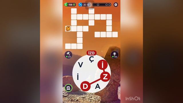 WORDS OF WONDERS : Kelime Oyunu 315. Bölüm Çözümü Cevapları смотреть онлайн