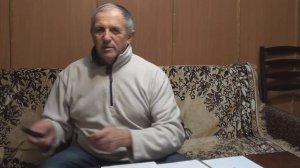 Зимняя удочка на судака своими руками.