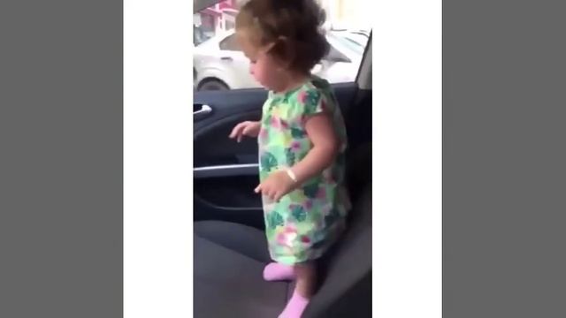 Как успокоить женщину смотреть онлайн