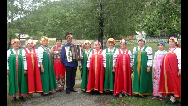 КЛИП ЗУН МУРИНО 1 смотреть онлайн