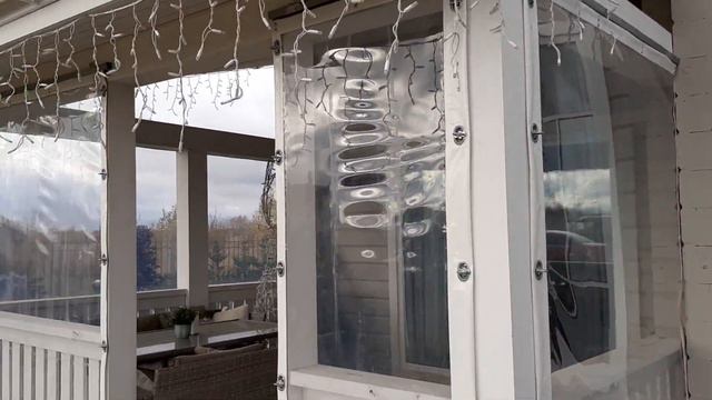 КП Подсолнухи смотреть онлайн