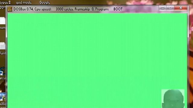 Microsoft Windows 1.0 ON DOSBox By: Rozi.mp4 смотреть онлайн