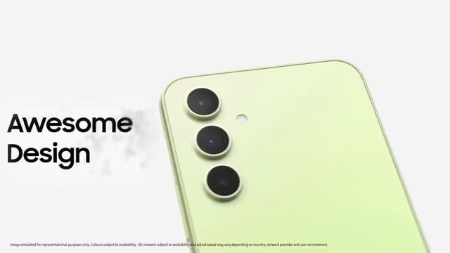 Top 4 Powerful 5G Phones Under 13000 in 2024 - 5G | 6000mAh, 4 Gen 2 Soc | Best Phone Under 13000 смотреть онлайн