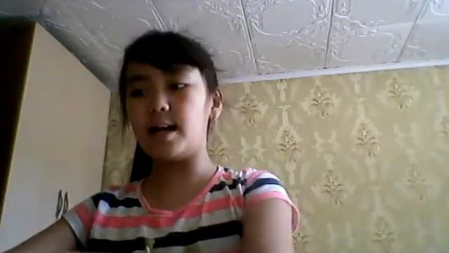 Песня гравити фолз край загадок смотреть онлайн