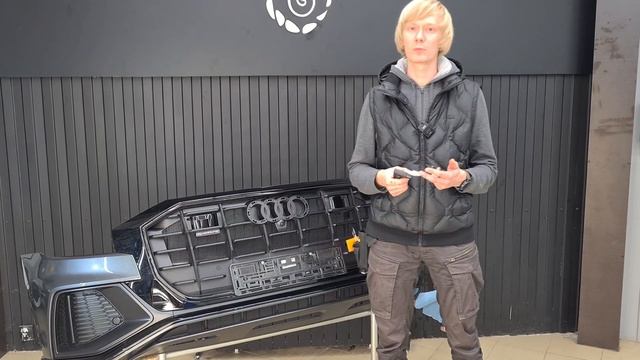 Защита фронтальной камеры автомобиля