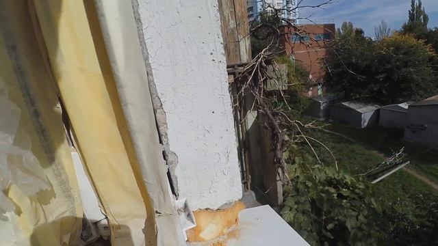 Создай Сам Себя