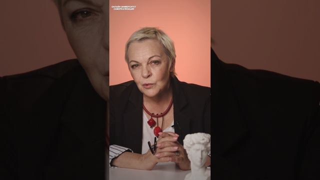 Что нужно ЗНАТЬ о РАЗВОДЕ? #еленановоселова #психолог #психология смотреть онлайн