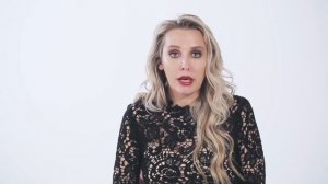 Как забыть БЫВШЕГО и пережить расставание или развод? / МИЛА ЛЕВЧУК