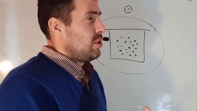 Стройка Провалов