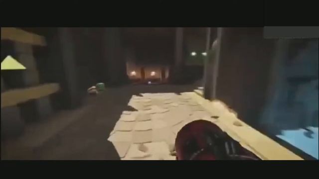 Film Gaming terbaru 2019..!! ( subtitle indonesia ) смотреть онлайн
