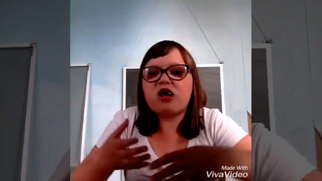 Канал Венера Layk Видео " вызов принят" смотреть онлайн