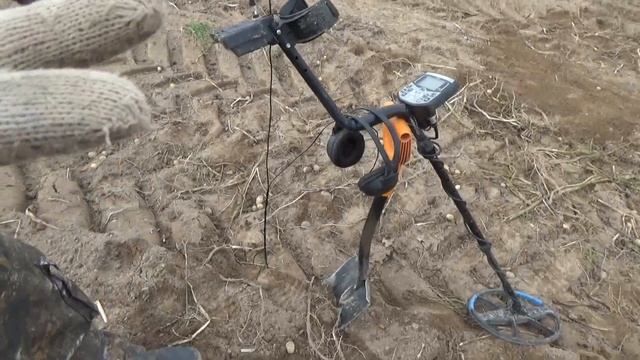 Места для поиска в Сергиево-Посадском, Талдомском и Дмитровском р-ах смотреть онлайн