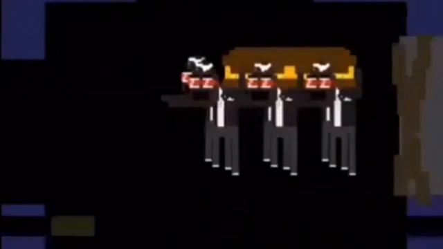 Попробуй Не Засмеяться Челлендж 37 : Борьба с Курением смотреть онлайн