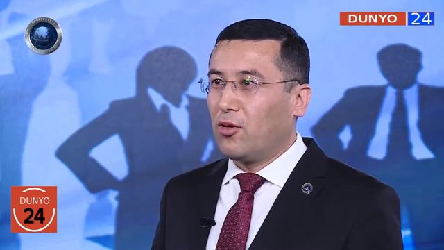 Тадбиркорларга лицензия бериш онсонлаштирилди смотреть онлайн