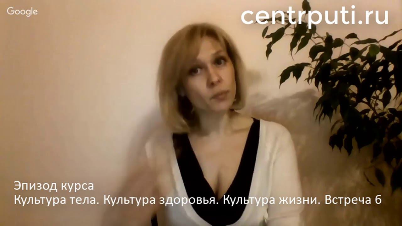 Кого на самом деле кормим, борясь со старыми привычками