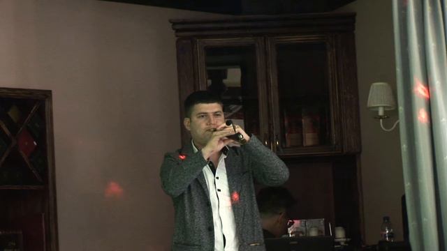 Дудук смотреть онлайн