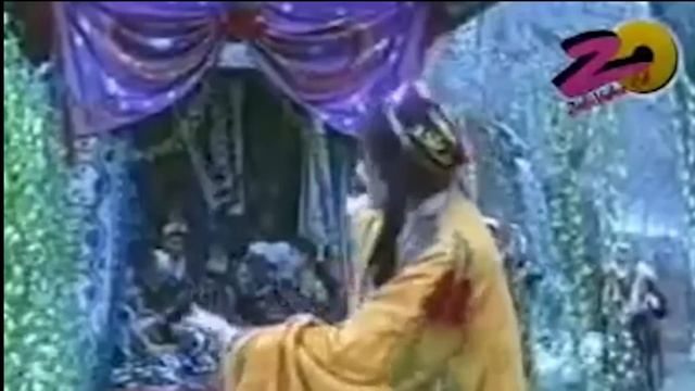 Асрори зиндагии то ба имрӯз нокушодаи Парвина Шукруллоева. Чаро ӯ яку якбора камнамо шуд? смотреть онлайн