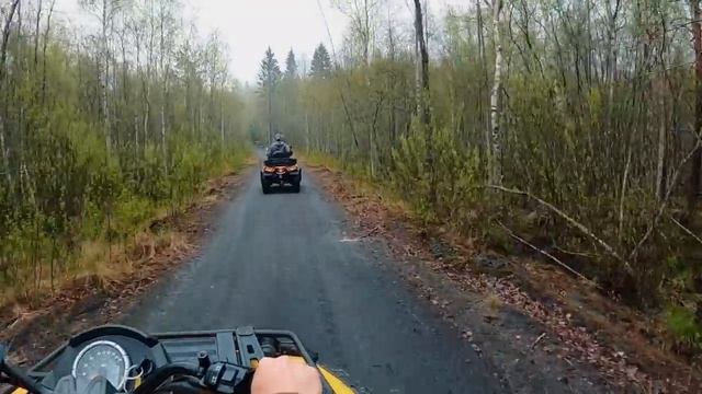 100 км на SUP за 18 часов через густой туман / сапсерфер Максим Михайлов смотреть онлайн