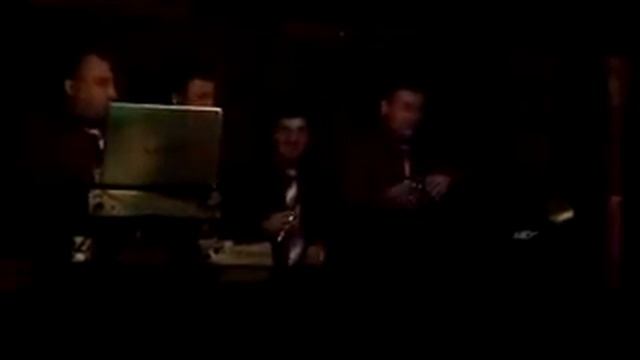Гогиели смотреть онлайн