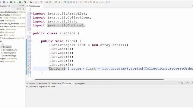 #20 Spring Boot Microservices Real Interview| JPA| SQL| Mockito| JUnit| Experience 5+ Years смотреть онлайн