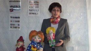 Какой лак для садовых фигур.Советы производителя