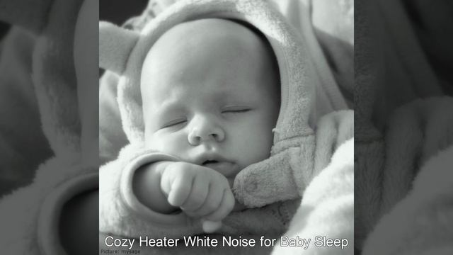 Cozy Heather смотреть онлайн
