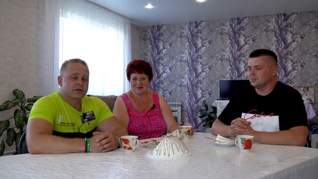 Путь мебельщика из долгов к 6 миллионам в месяц // Секреты успешного мебельного бизнеса смотреть онлайн