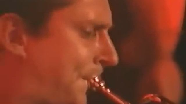Les Pires смотреть онлайн