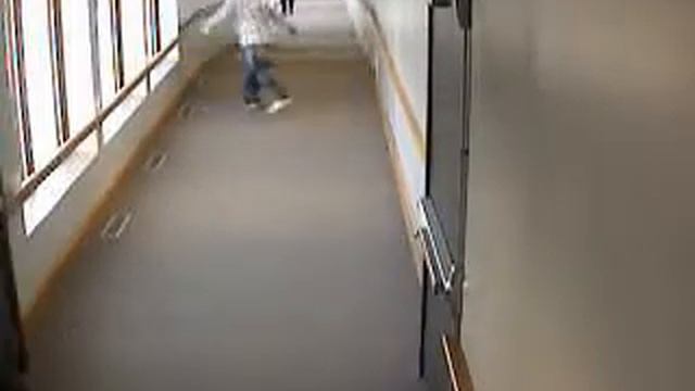 наверно больно смотреть онлайн