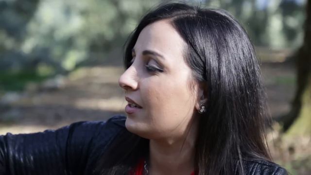 Teresa Merante - Malandrini cunfinati - Videoclip ufficiale смотреть онлайн