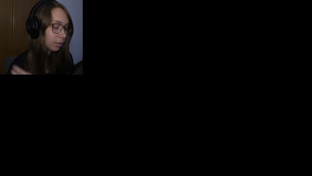 Let's Play Silent Hill 2 | Part 07 смотреть онлайн