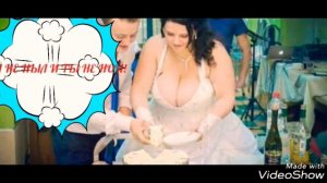 "Пойдём гулять с тобой по крышам". 2020 Маргулис.