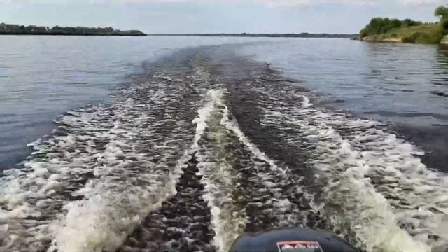 Скорость,обороты Suzuki df 9.9b смотреть онлайн