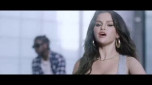 Rema feat. Selena Gomez - Calm Down ALEX FLASH REMIX
