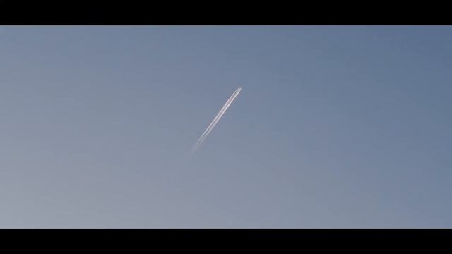 Vico Equense - Sony rx100 ii смотреть онлайн