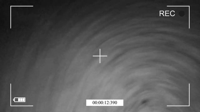 инопланетянин вселился в мужика и напал на проходящего мимо андрюху (страшилка) смотреть онлайн