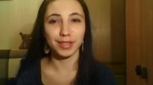 Сила