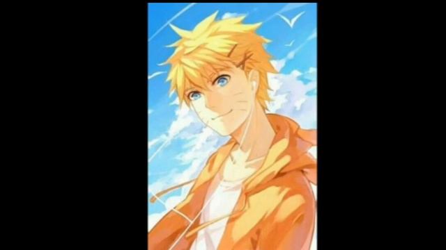 QHPS NARUTO ERA UN NARA CAPITULO 3 [NARUTO FANFIC] смотреть онлайн